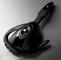 Gioteck EX-01 Bluetooth Headset (PS3)
