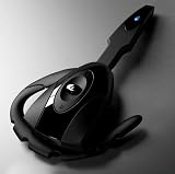 Gioteck EX-01 Bluetooth Headset for PS3