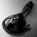 Gioteck EX01