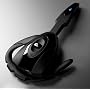 Gioteck EX-01 Bluetooth Headset (PS3)