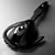 Gioteck EX-01 Bluetooth Headset (PS3)