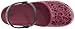 Crocs Women's Karin Leopard Clog Mule