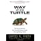 Newly Published Helpful Trading books (2007-2011)