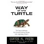 Way of the Turtle: The Secret Methods that Turned &hellip by Curtis Faith