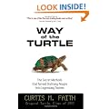 Way of the Turtle: The Secret Methods that Turned Ordinary People into Legendary Traders