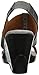 LifeStride Women's Everafter Wedge Sandal