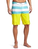 Rip Curl Mens Mirage Owen Crew Boardshort