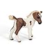 Schleich Falabella Foal Toy Figure