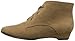 Aerosoles Women's Soterday Night Ankle Boot