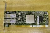 370427-B21 - HP Storageworks 2GB, Single Channel, 133 MHz, PCI-X to Fibre Channel HBA (DS-A5132-AA)
