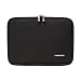 Amazon's Kindle DX CaseCrown Double Memory Foam Pouch Case - Nylon