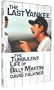 The LAST YANKEE: THE TURBULENT LIFE OF BILLY MARTIN