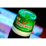 Brylcreem Dandruff Control