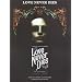 Love Never Dies