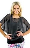 Linnea Batwing