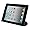 Kindle: Amazon's Original Wireless Reading Device (1st Generation) Image #2