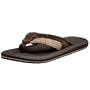 Sanuk Men's Wall Street Sandals