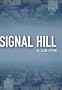 Signal Hill