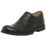 Timberland Men's Directoire Slip-on