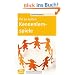 Die 50 besten Kennenlernspiele - Don Bosco-MiniSpielothek
