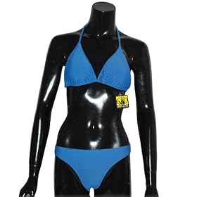 Buy 2 PIECE SET: Ladies Body Glove bikini top and bottom set - Large by var goTwisterProductImageStrings = new Object();goTwisterProductImageStrings['prodImageNotAvailTextNoColor'] = 