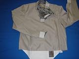 AF Ultra Light Women's Sabre Lame