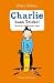 Charlie kann Tricks!