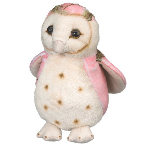 pink camo teddy bear