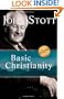 Basic Christianity
