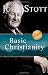 Image of Basic Christianity