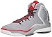 adidas Men's D Rose 5 Boost Basketball Shoe