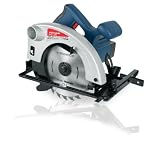 Eigenschaften Varo  / Handkreissäge Kreissäge Säge 1200W POW 1043