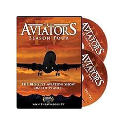 The Aviators (Season 4)