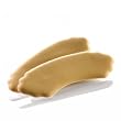 Foot Petals Heavenly Heelz - BUTTERCUP