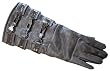 Star Wars Anakin Skywalker Gauntlet Child - Accessories & Makeup