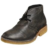 Bronx Mens Jesse Boot