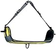 Petzl Pro Podium Working Seat
