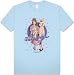 Search : I Love Lucy - Trend Setters T-Shirt