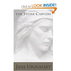 The Stone Carvers