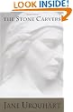 The Stone Carvers