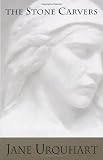 The Stone Carvers