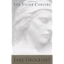 The Stone Carvers by Jane Urquhart
