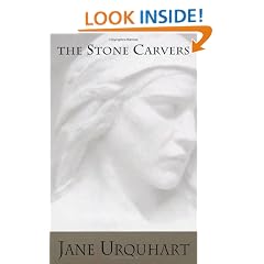 The Stone Carvers