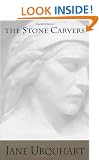 The Stone Carvers