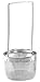 JEWEL TOOL Small Ultrasonic Task Jewelry Cleaning Basket | 2.5