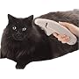 DELUXE FLEA DETECTOR (259) - DESTROY FLEAS INSTANTLY - CAN BE USED ON PETS & HUMANS.