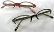 Kenneth Jay Lane Broadway - Available in Various Strengths and Colors