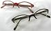 Kenneth Jay Lane Broadway - Available in Various Strengths and Colors