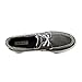 Sperry Top-Sider Women's
