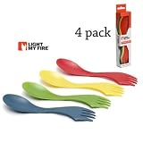 The Original Spork